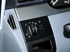 Y,,2011 2.5L 7,пطP(sh)ĈDƬ