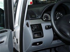 Y,,2011 2.5L 7,пطP(sh)ĈDƬ