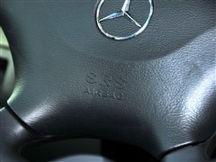 Y,,2011 2.5L 7,пطP(sh)ĈDƬ
