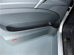 Y,,2011 2.5L 7,܇Ό(sh)ĈDƬ