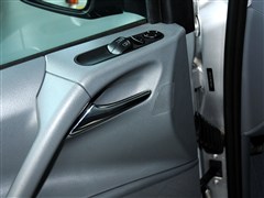 Y,,2011 2.5L 7,܇Ό(sh)ĈDƬ