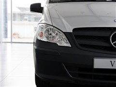 Y,,2011 2.5L 7,(x)(ji)(sh)ĈDƬ