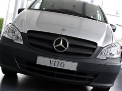Y,,2011 2.5L 7,(x)(ji)(sh)ĈDƬ