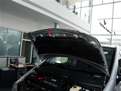 Y,,2011 2.5L 7,(x)(ji)(sh)ĈDƬ