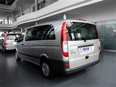 Y,,2011 2.5L 7,܇^(sh)ĈDƬ