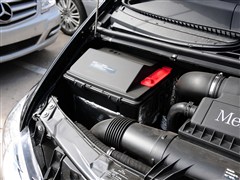 2011 2.5L ̄(w)