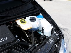 2011 2.5L ̄(w)