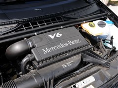 2011 2.5L ̄(w)