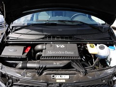 2011 2.5L ̄(w)