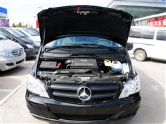 2011 2.5L ̄(w)