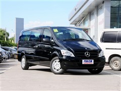 2011 2.5L ̄(w)