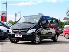 2011 2.5L ̄(w)