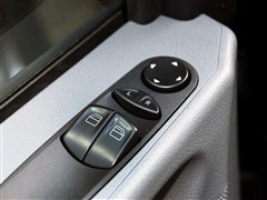 2011 2.5L ̄(w)