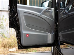 2011 2.5L ̄(w)
