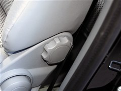 2011 2.5L ̄(w)