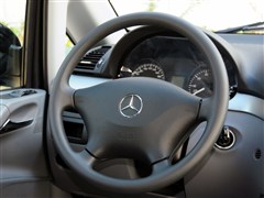 2011 2.5L ̄(w)