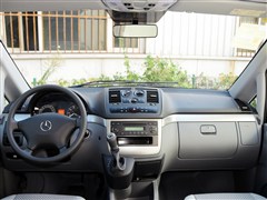 2011 2.5L ̄(w)