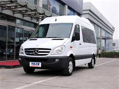 Y,,2014 2.1T S,܇^ĈDƬ