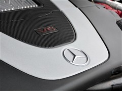 Y(M(jn)),YSL(j),2011 SL 300 Grand Edition,(x)(ji)(sh)ĈDƬ