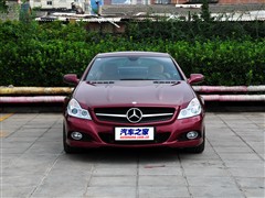 Y(M(jn)),YSL(j),2011 SL 300 Grand Edition,܇^(sh)ĈDƬ