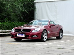 YSL(j) 2011 SL 300 Grand Edition