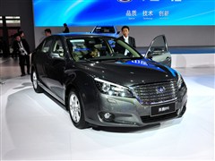һv,vB90,2012 2.3L ԄӺA,܇^ĈDƬ
