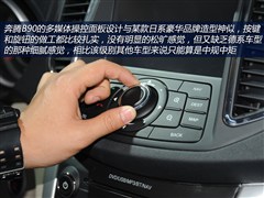 һv,vB90,2012 2.3L Ԅ(dng)A,D⌍(sh)ĈDƬ
