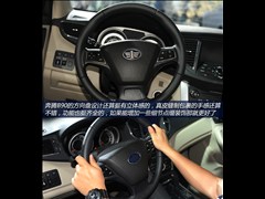 һv,vB90,2012 2.3L Ԅ(dng)A,D⌍(sh)ĈDƬ