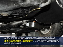 2012 2.3L ԄӺA