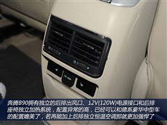 2012 2.3L ԄӺA