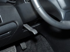 һv,vB90,2012 2.3L ԄӺA,пطPĈDƬ