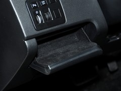 һv,vB90,2012 2.3L ԄӺA,пطPĈDƬ
