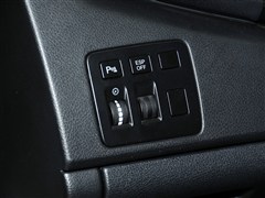 һv,vB90,2012 2.3L ԄӺA,пطPĈDƬ