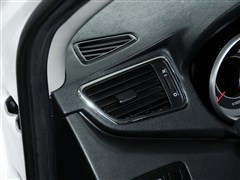2012 2.3L ԄӺA