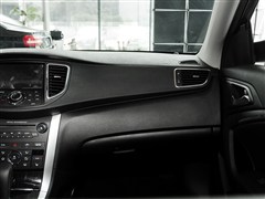 2012 2.3L ԄӺA