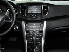 2012 2.3L ԄӺA