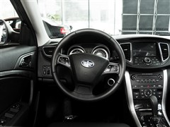 2012 2.3L ԄӺA