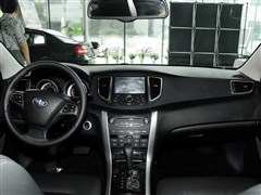 2012 2.3L ԄӺA