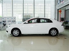 һv,vB90,2012 2.3L ԄӺA,܇^ĈDƬ