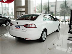 һv,vB90,2012 2.3L ԄӺA,܇^ĈDƬ