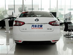 2012 2.3L ԄӺA