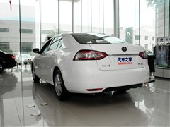 2012 2.3L ԄӺA