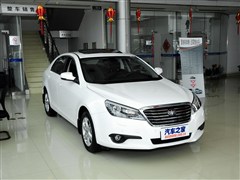 2012 2.3L ԄӺA