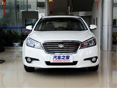 2012 2.3L ԄӺA