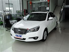 vB90 2012 2.3L Ԅ(dng)A