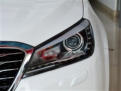 һv,vB90,2012 2.3L Ԅ(dng)A,(x)(ji)(sh)ĈDƬ