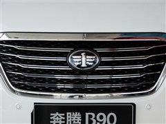 һv,vB90,2012 2.3L Ԅ(dng)A,(x)(ji)(sh)ĈDƬ
