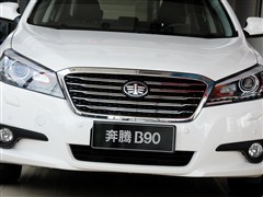 һv,vB90,2012 2.3L Ԅ(dng)A,(x)(ji)(sh)ĈDƬ