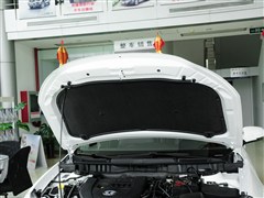 2012 2.3L ԄӺA