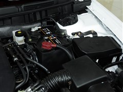 2012 2.3L ԄӺA